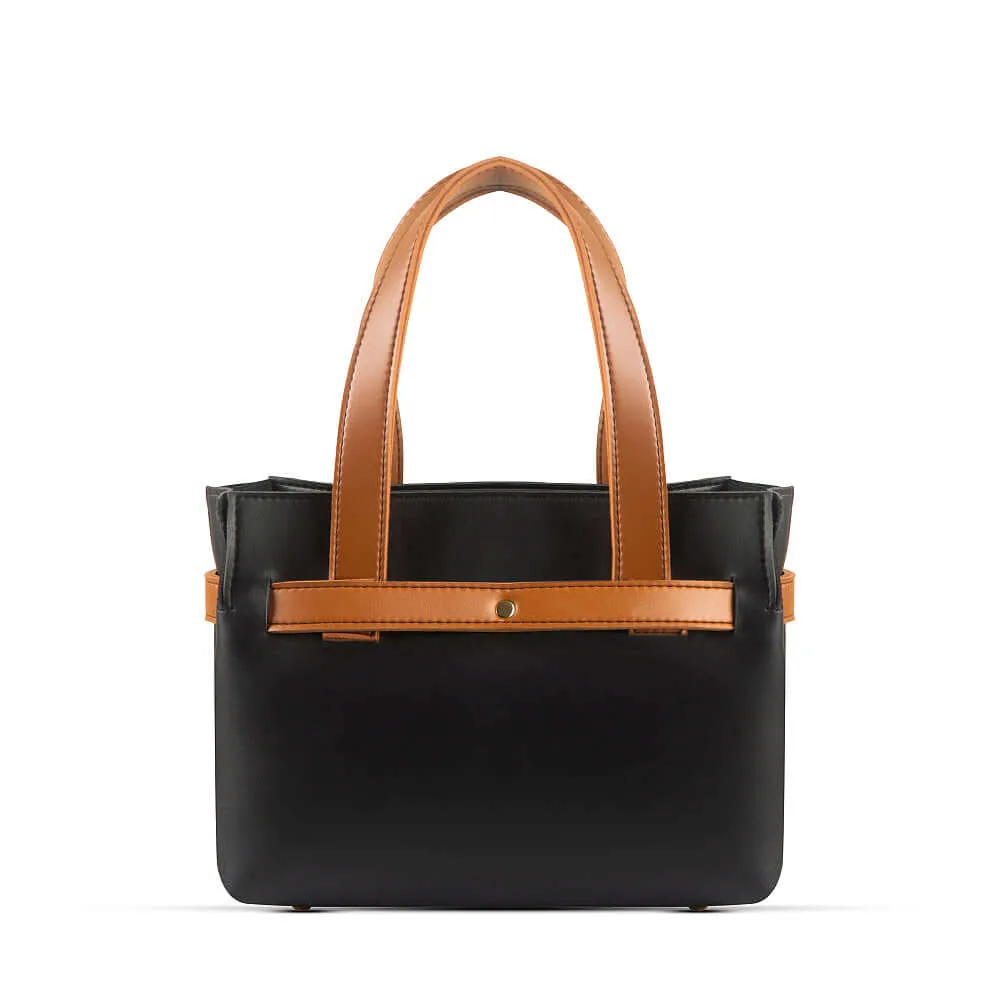 SAGE 3 PCS  BLACK