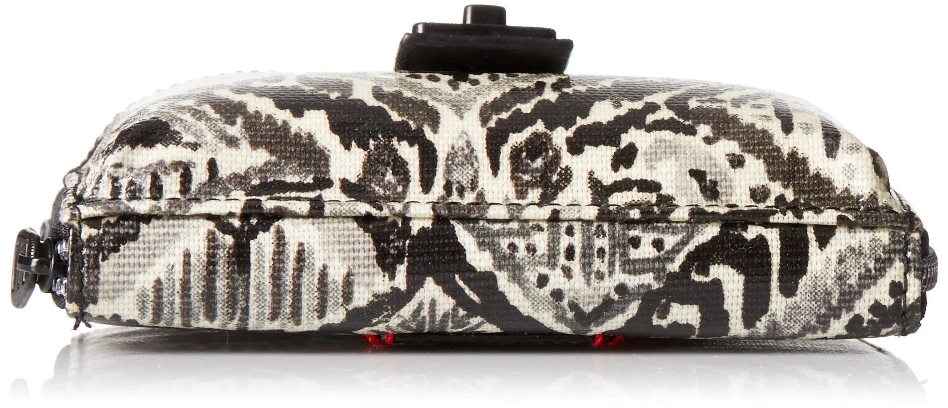 Sakroots Artist Circle Smartphone Cross-Body Bag