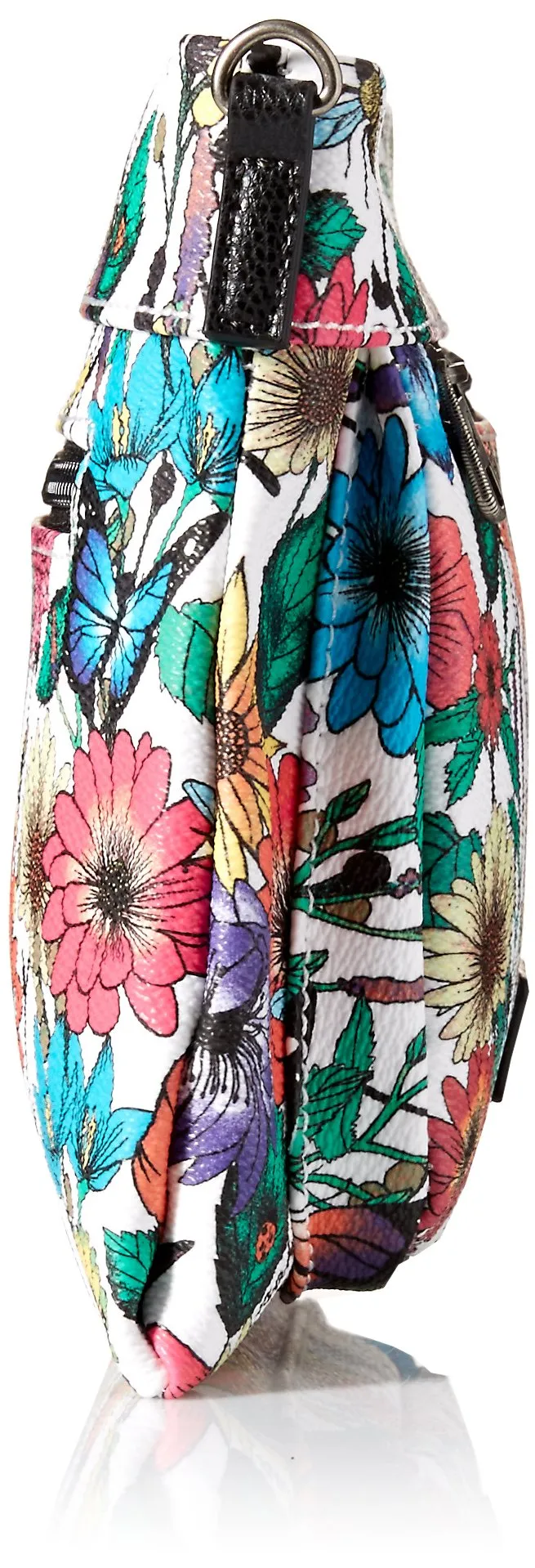 Sakroots Camden Small Crossbody