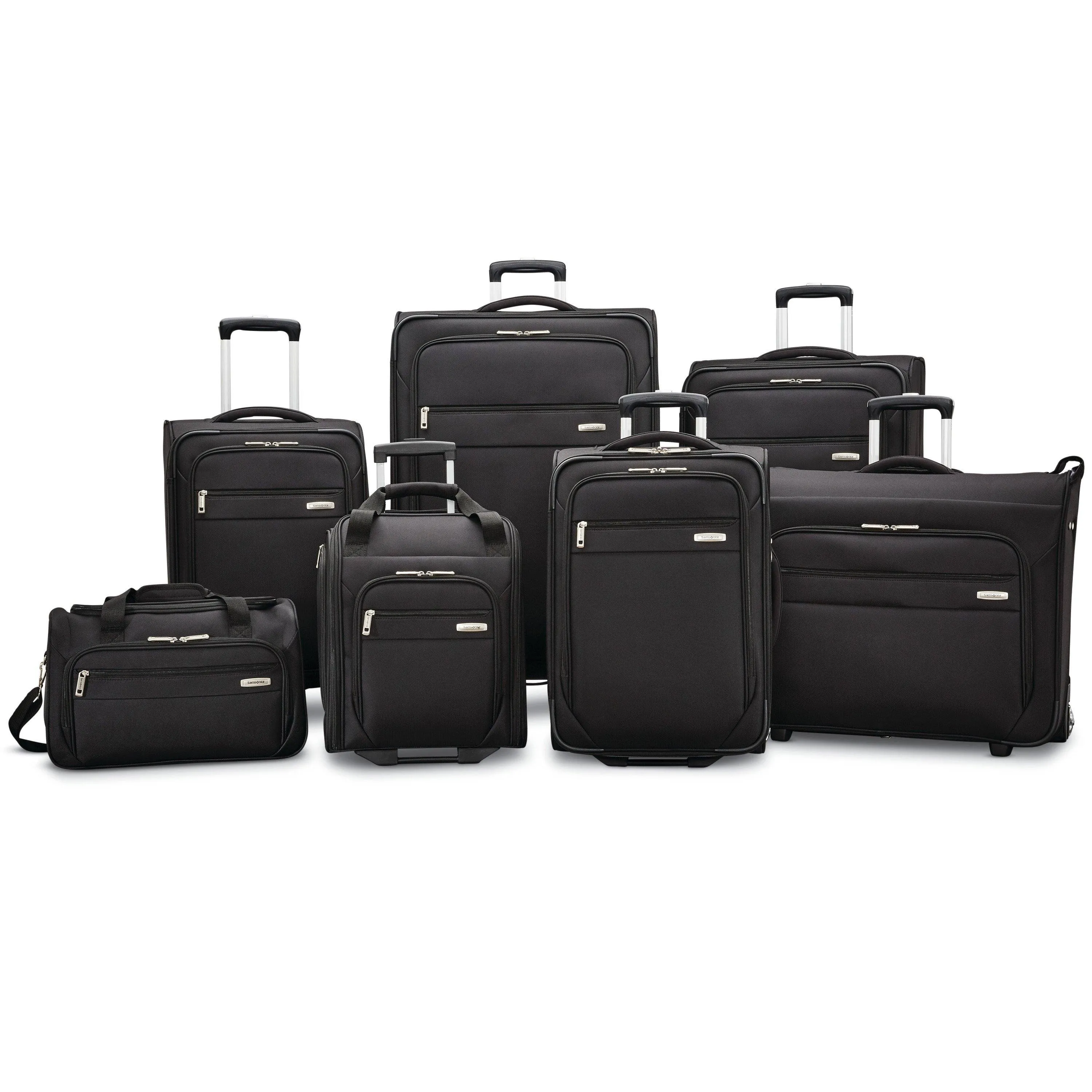Samsonite Advena Travel Tote