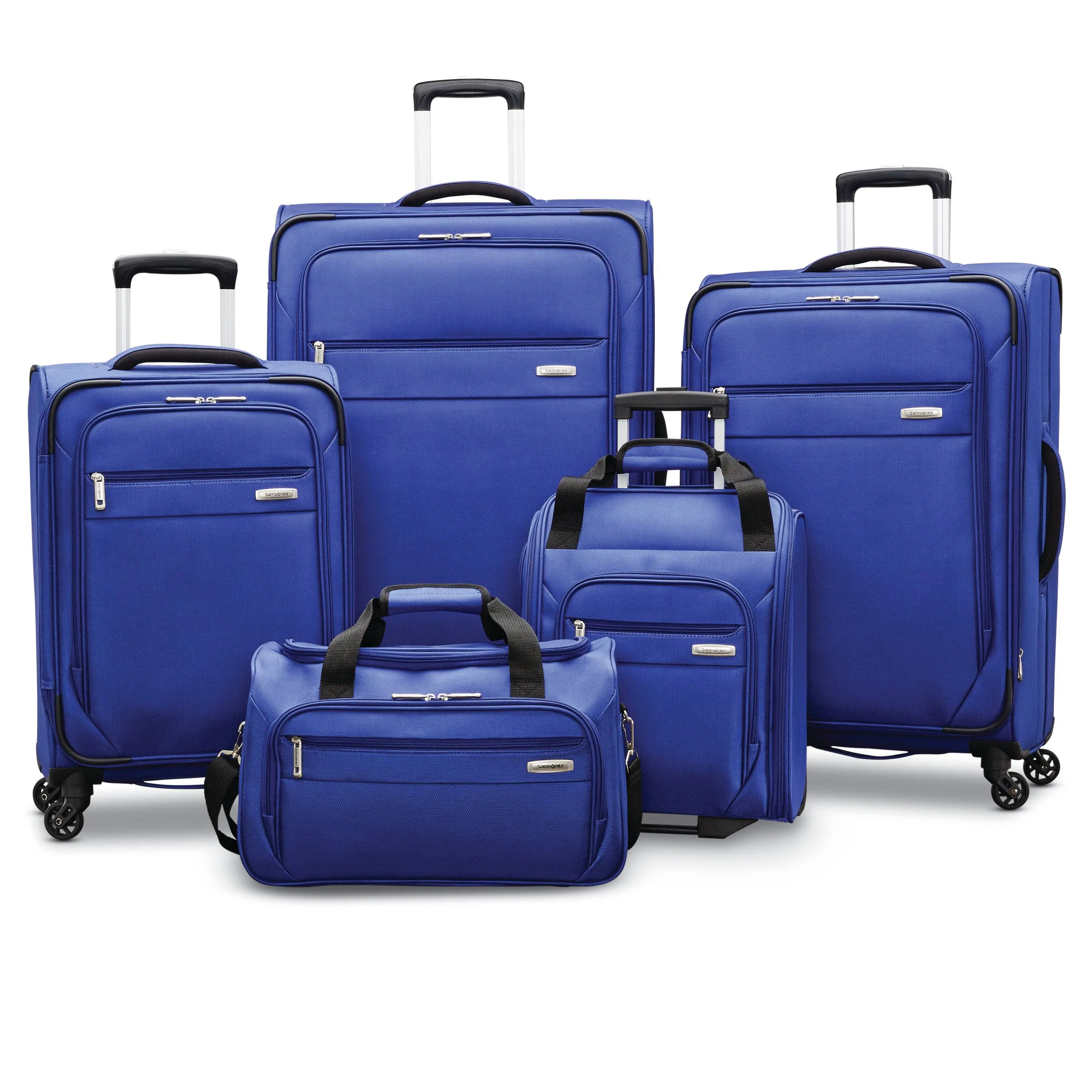 Samsonite Advena Travel Tote