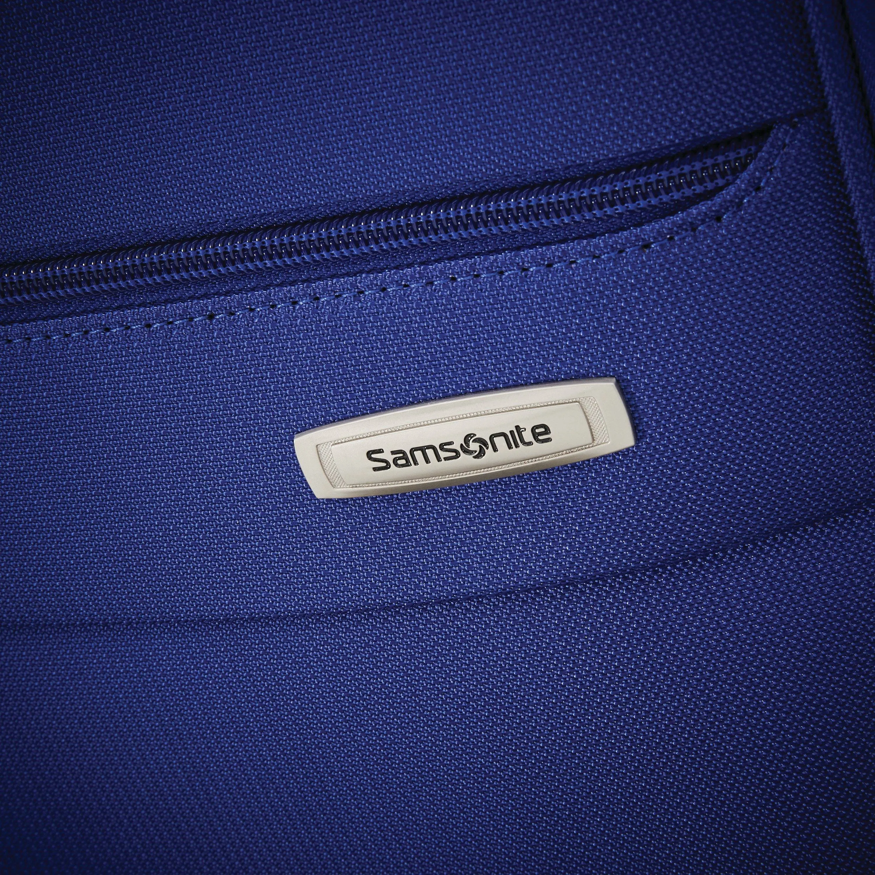 Samsonite Advena Travel Tote