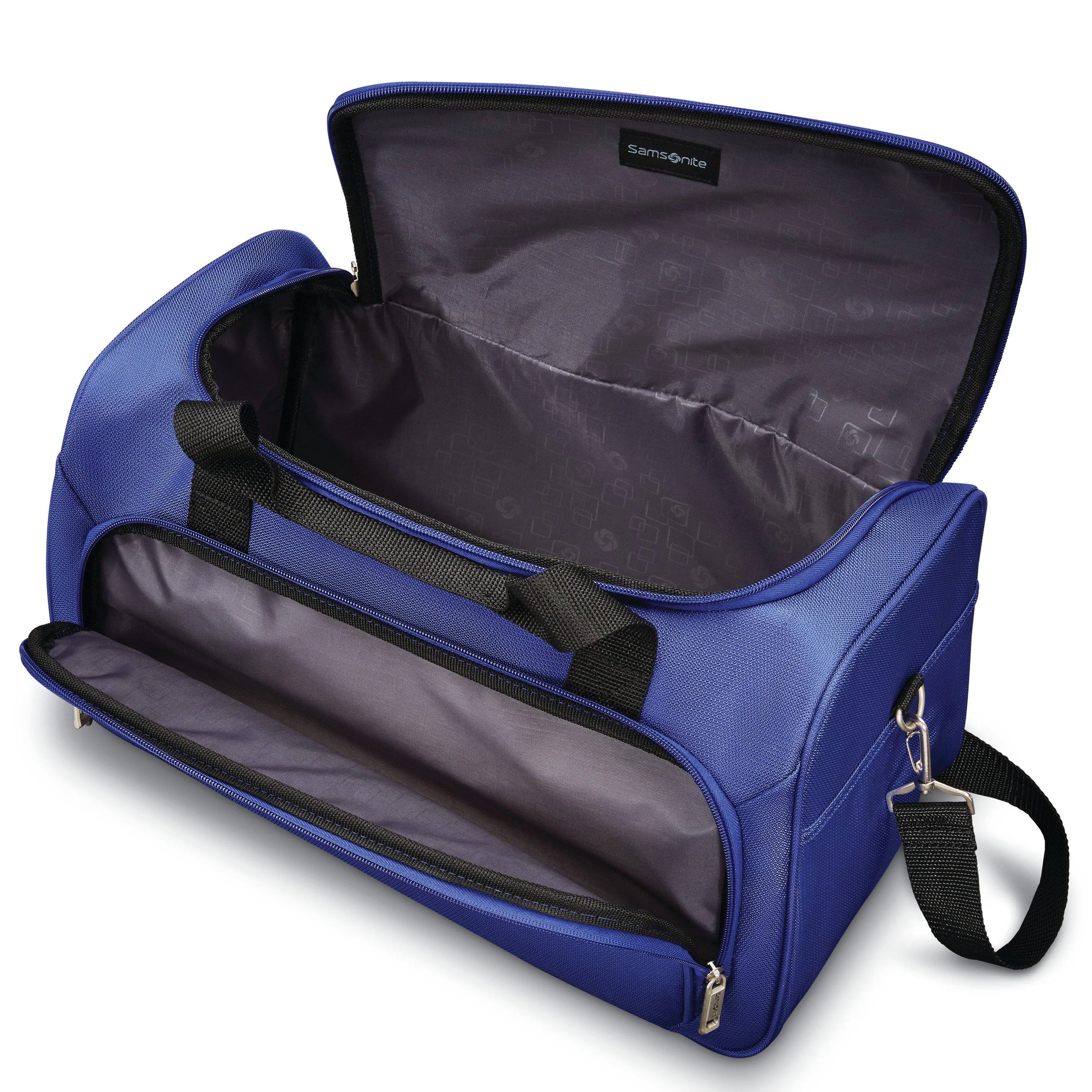 Samsonite Advena Travel Tote
