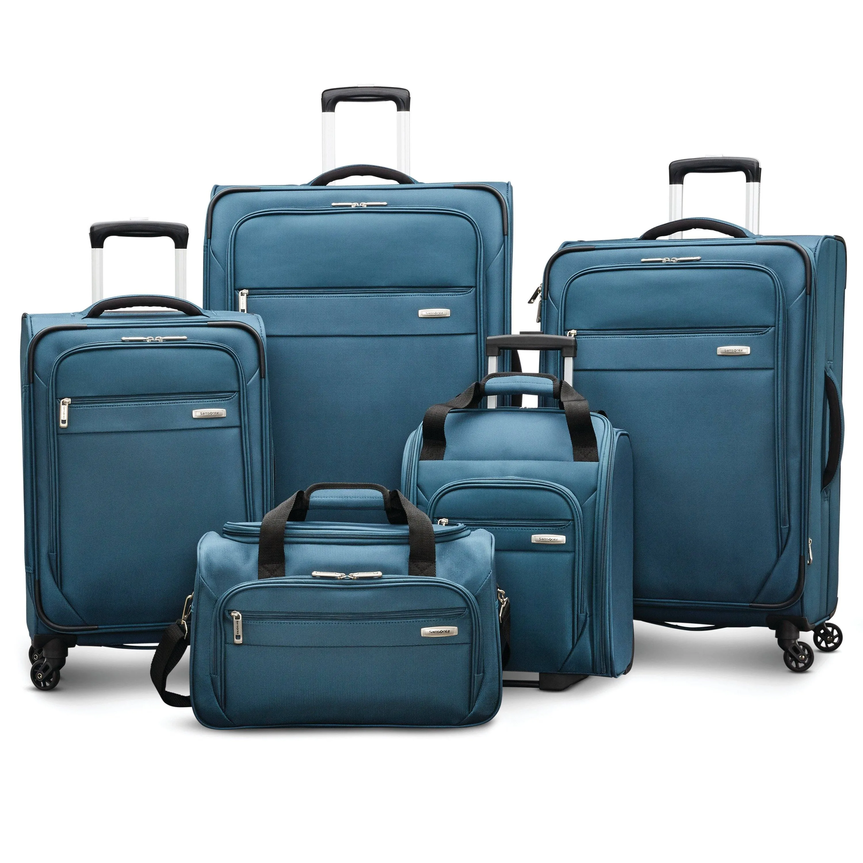 Samsonite Advena Travel Tote