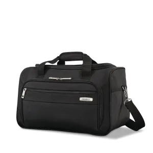 Samsonite Advena Travel Tote