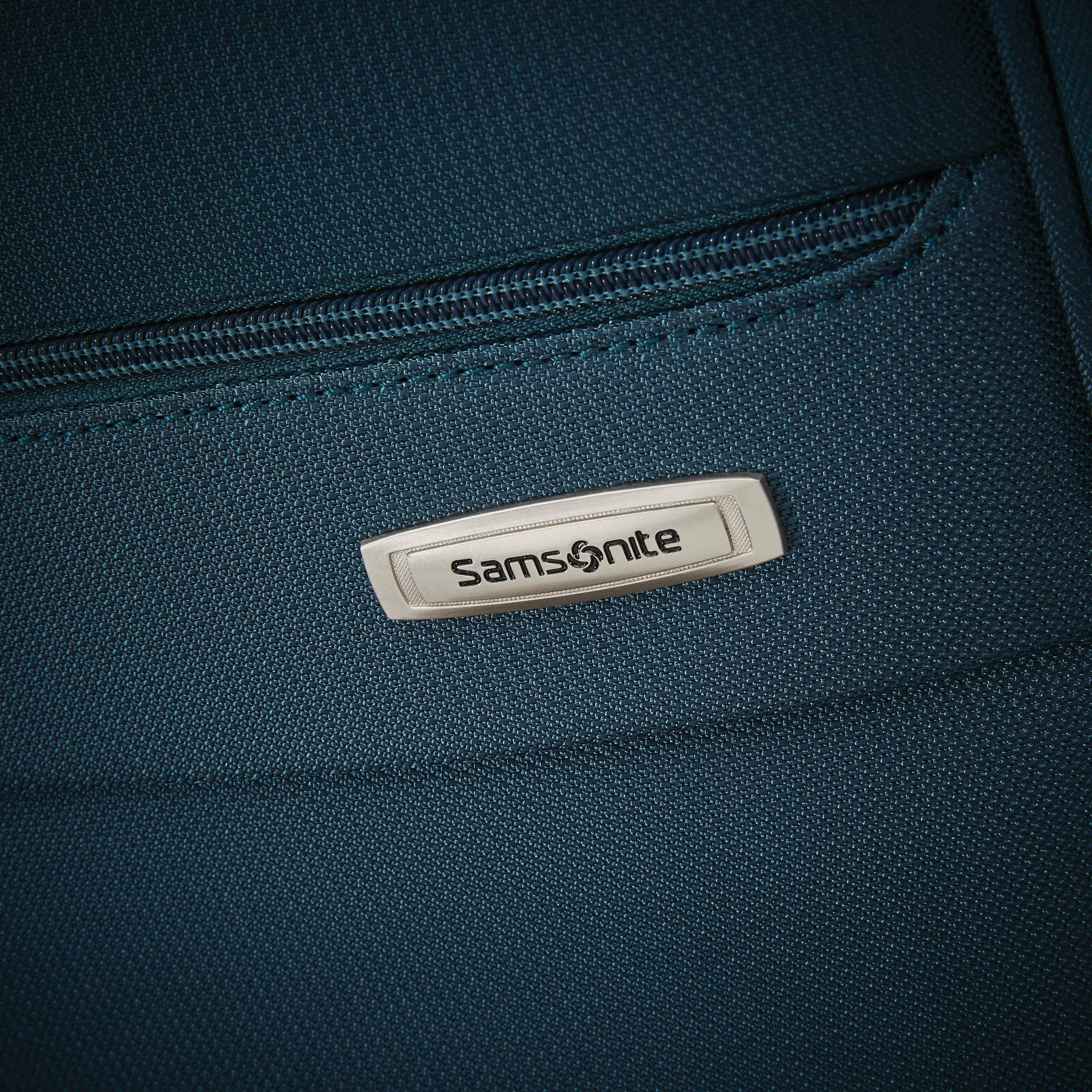 Samsonite Advena Travel Tote