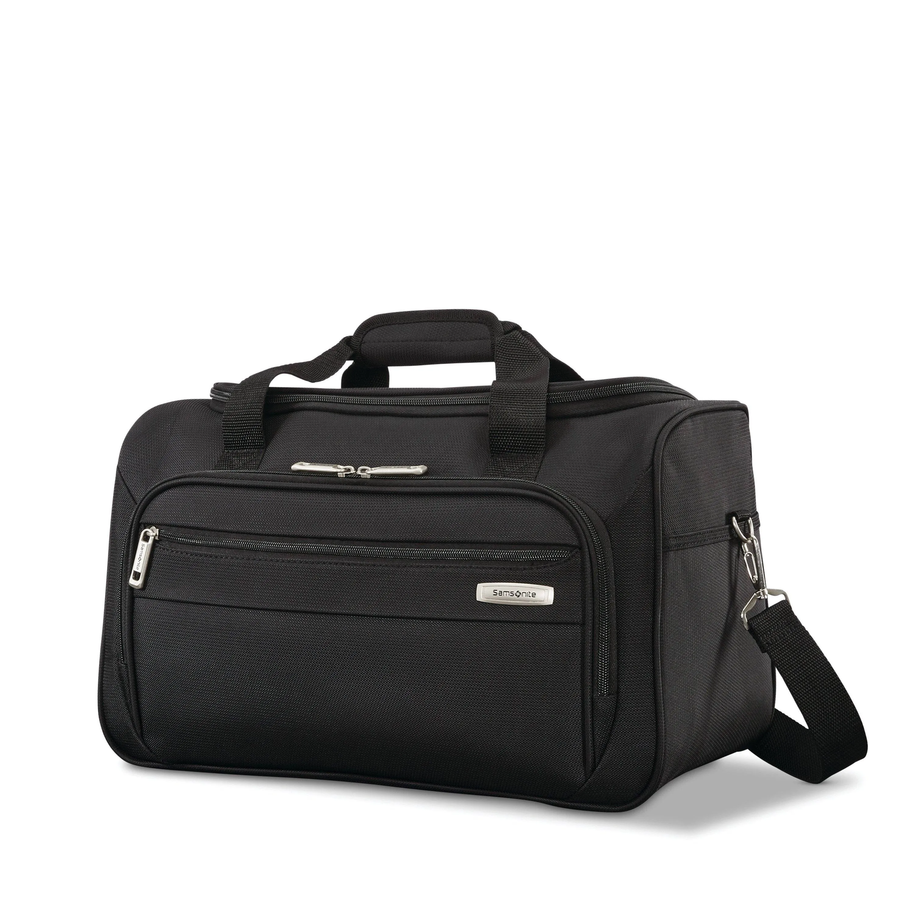 Samsonite Advena Travel Tote