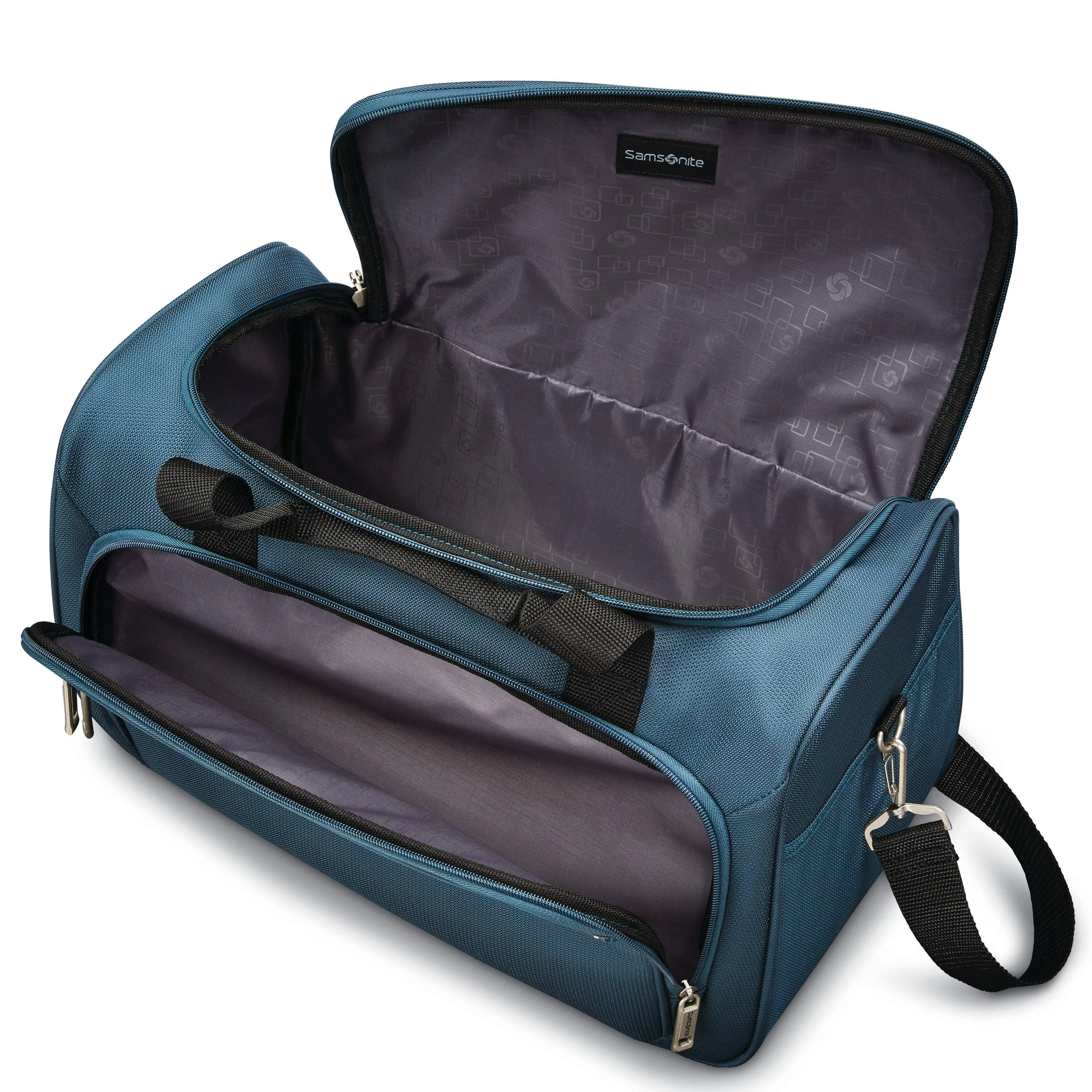 Samsonite Advena Travel Tote