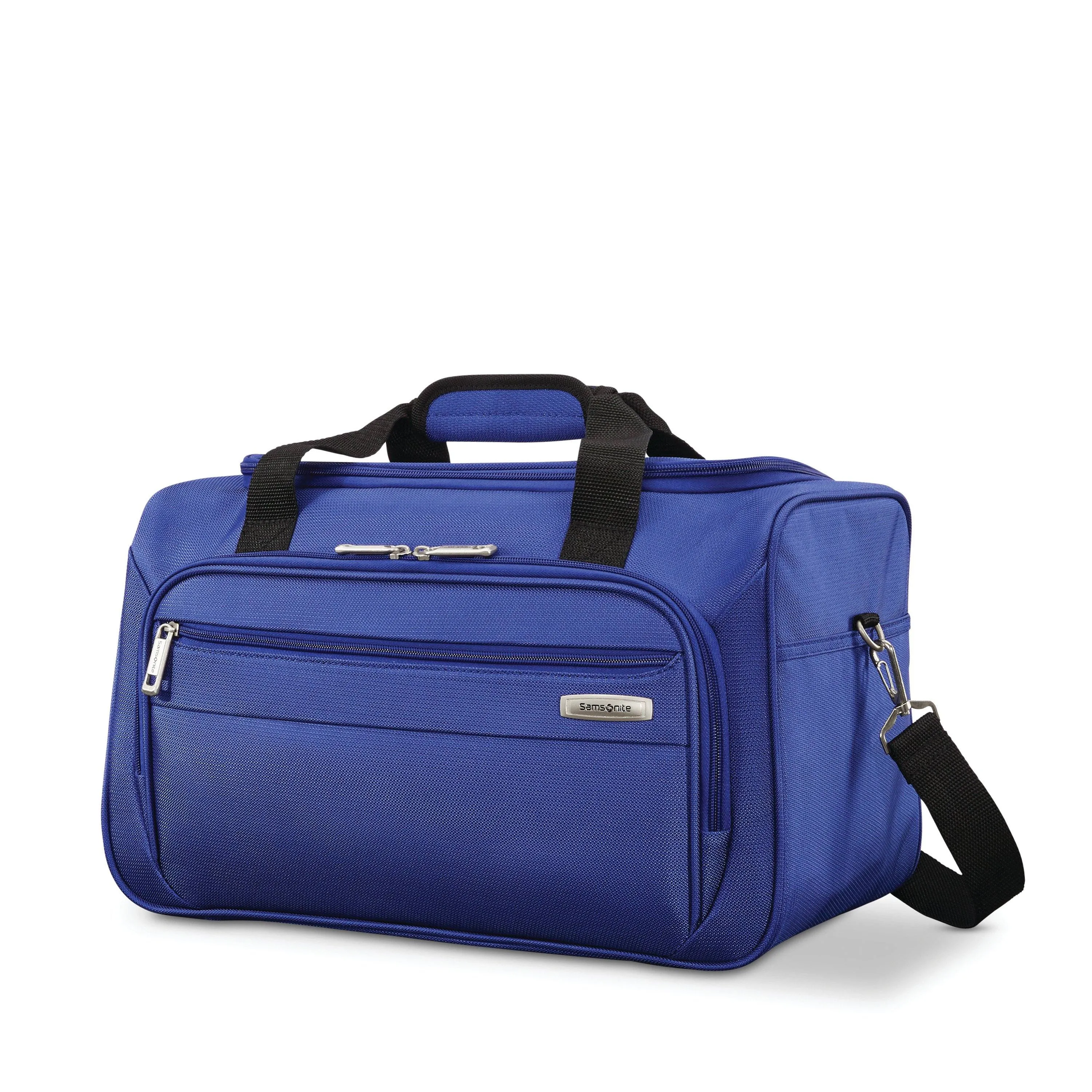 Samsonite Advena Travel Tote