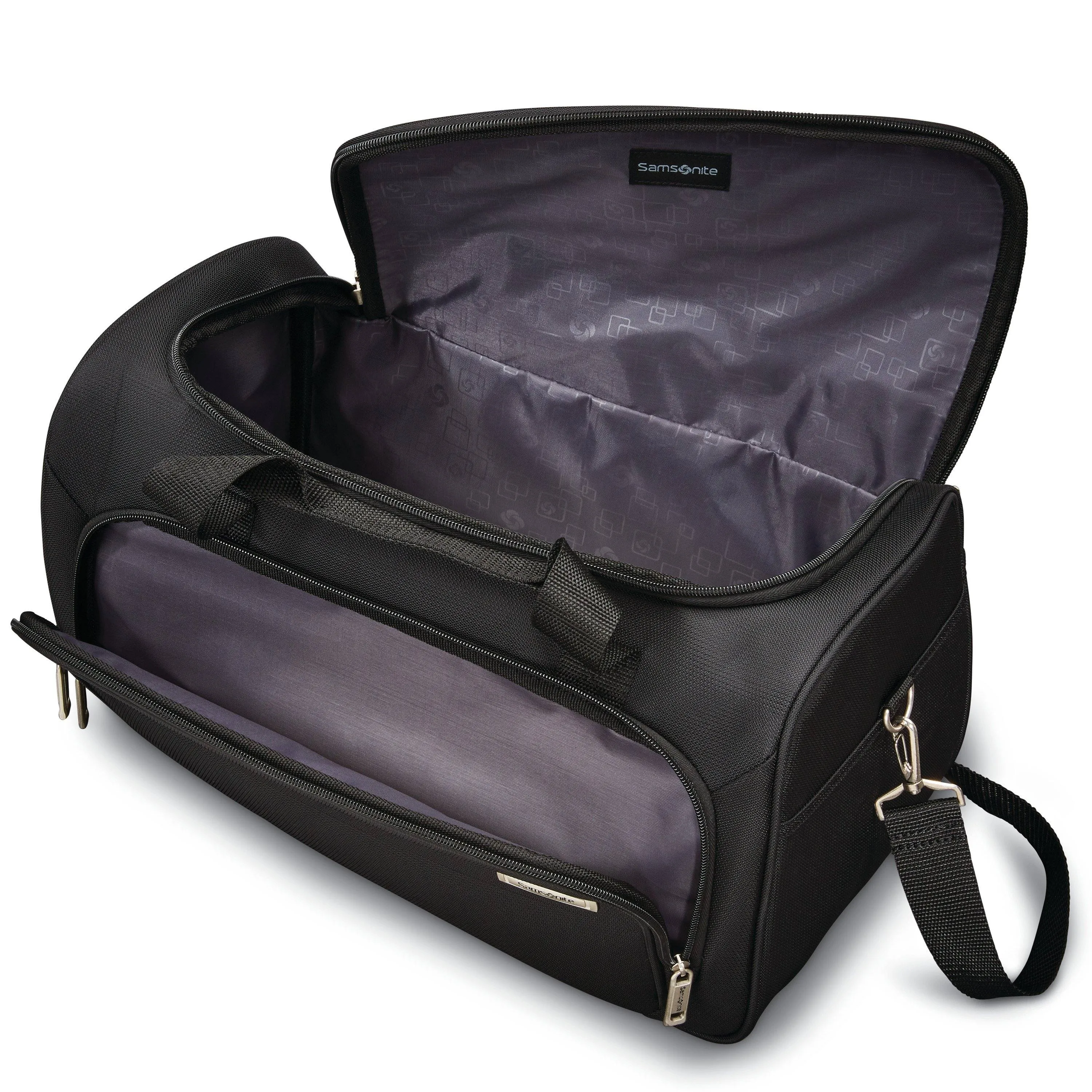 Samsonite Advena Travel Tote