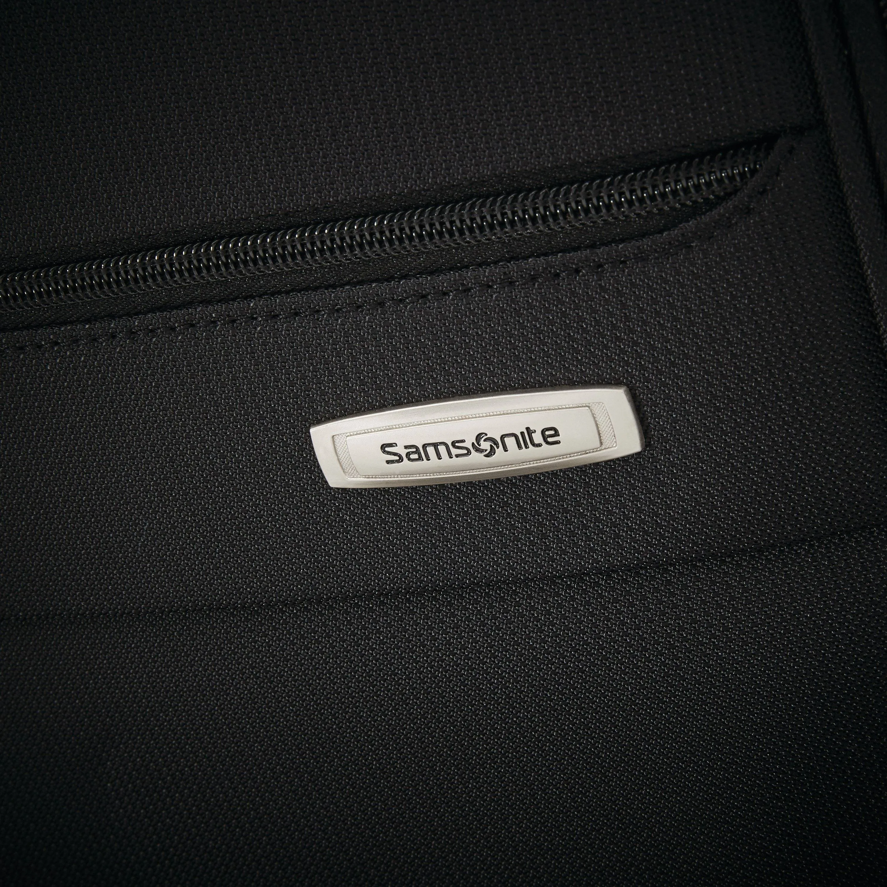 Samsonite Advena Travel Tote