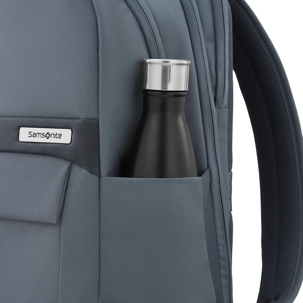 Samsonite Elevation Softside Backpack