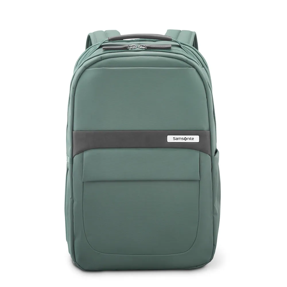 Samsonite Elevation Softside Backpack