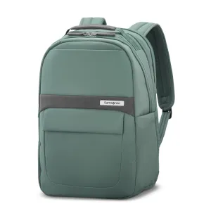 Samsonite Elevation Softside Backpack