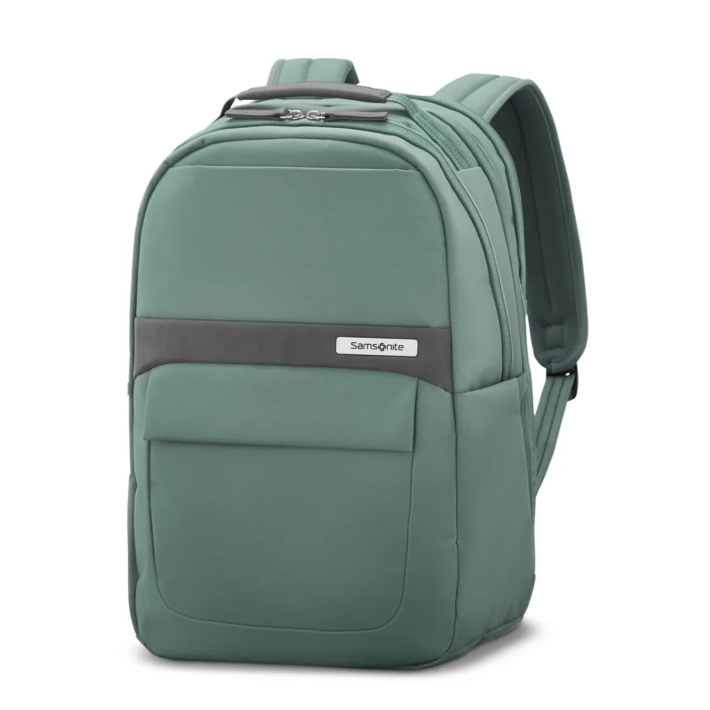 Samsonite Elevation Softside Backpack