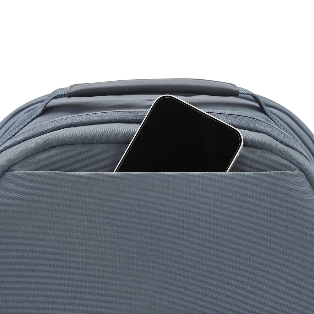 Samsonite Elevation Softside Backpack