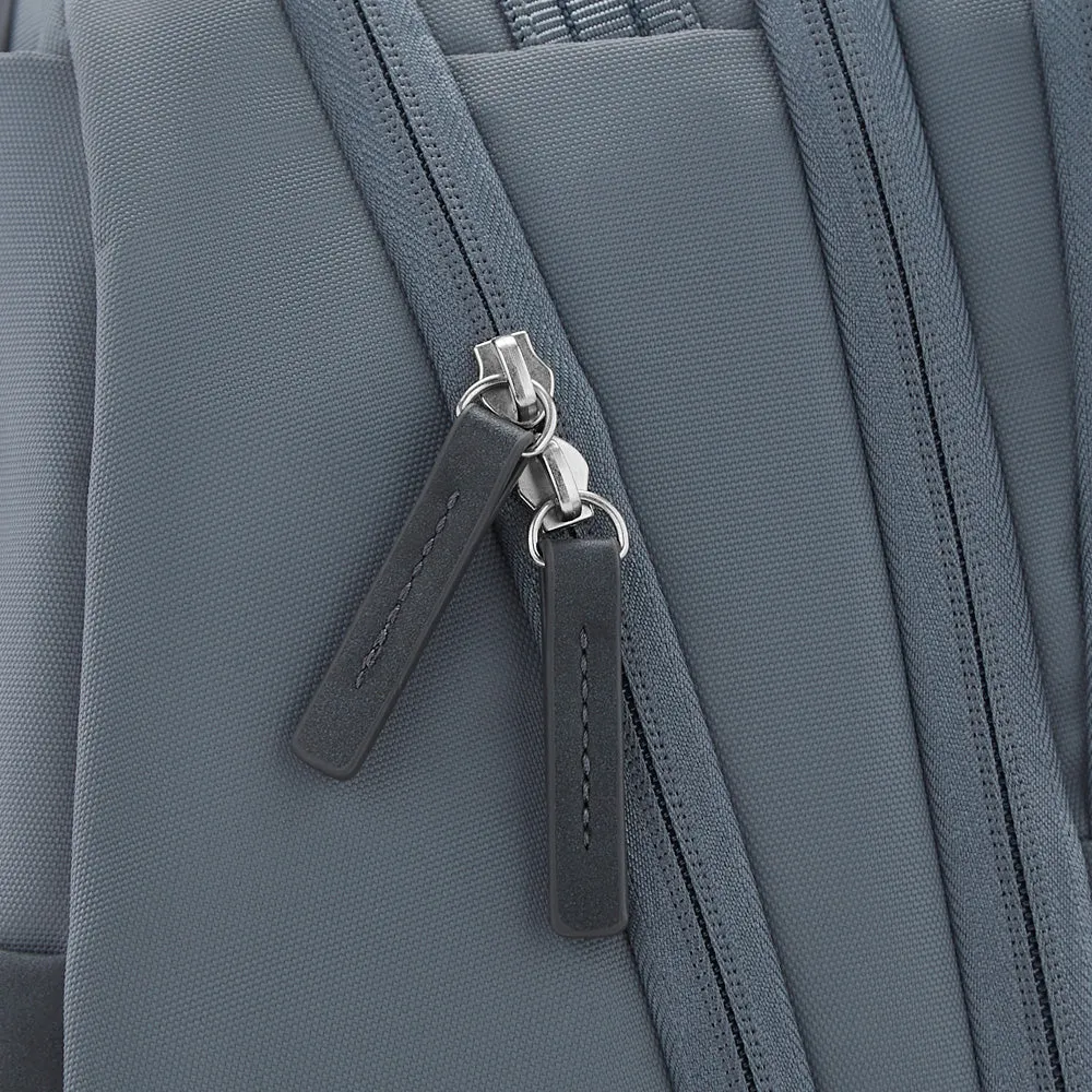 Samsonite Elevation Softside Backpack