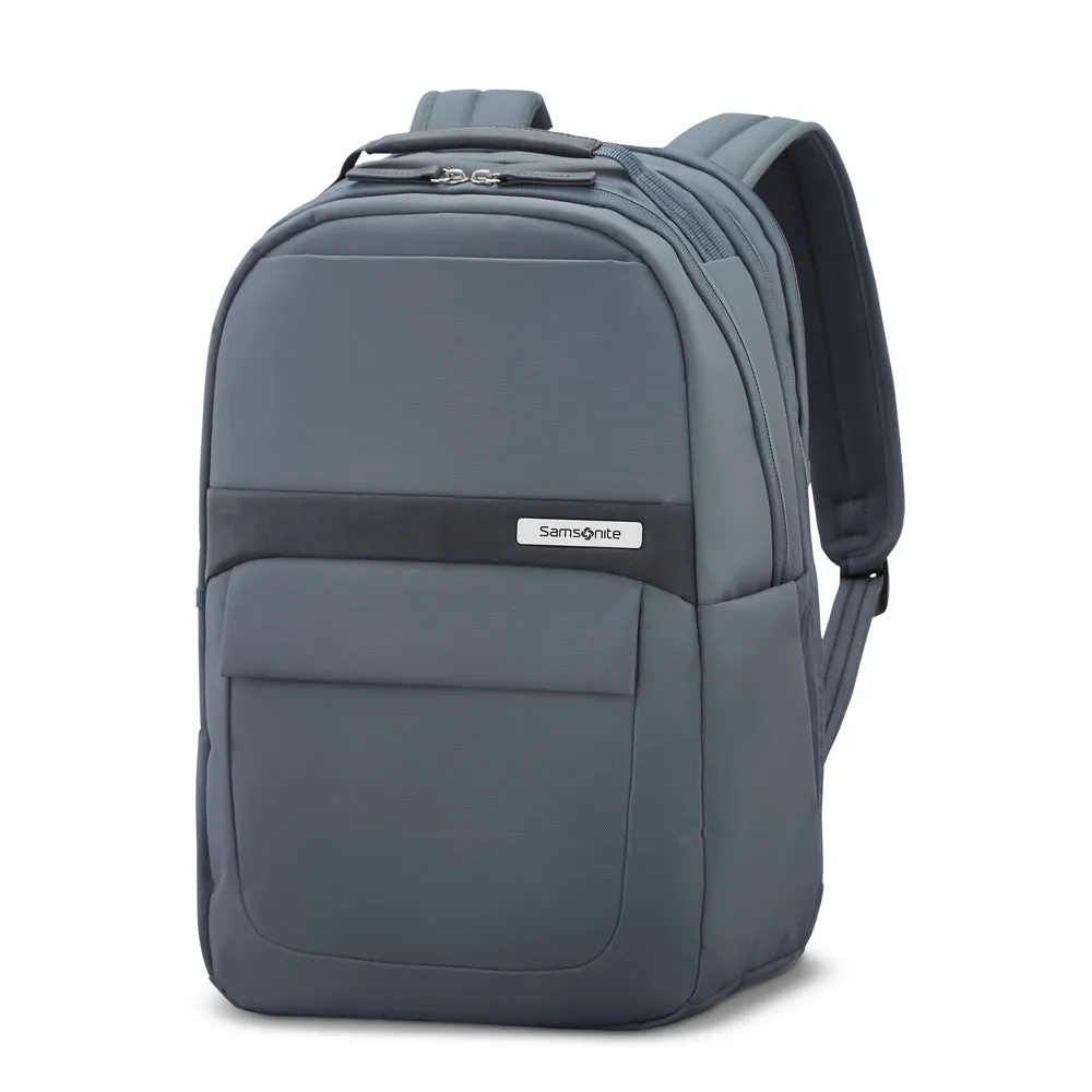 Samsonite Elevation Softside Backpack
