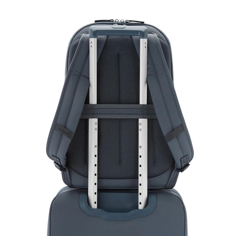 Samsonite Elevation Softside Backpack