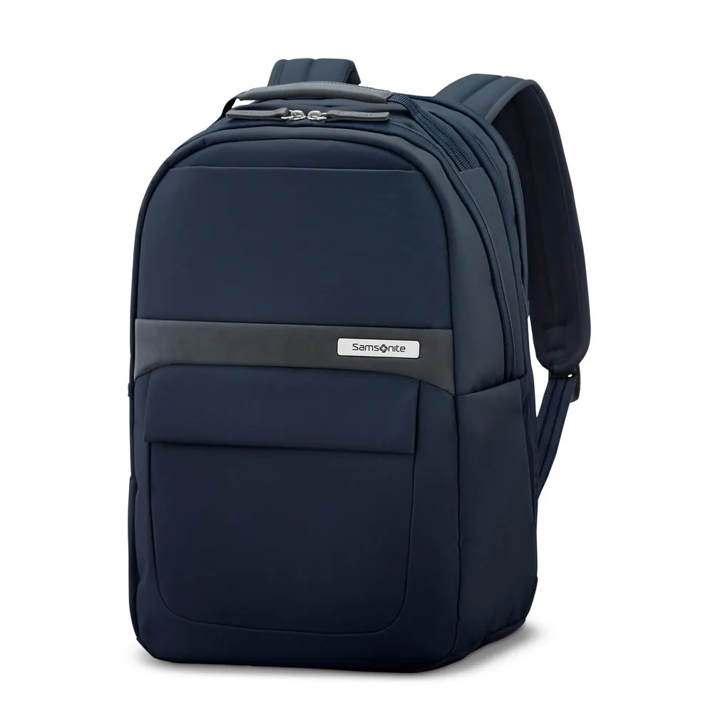 Samsonite Elevation Softside Backpack