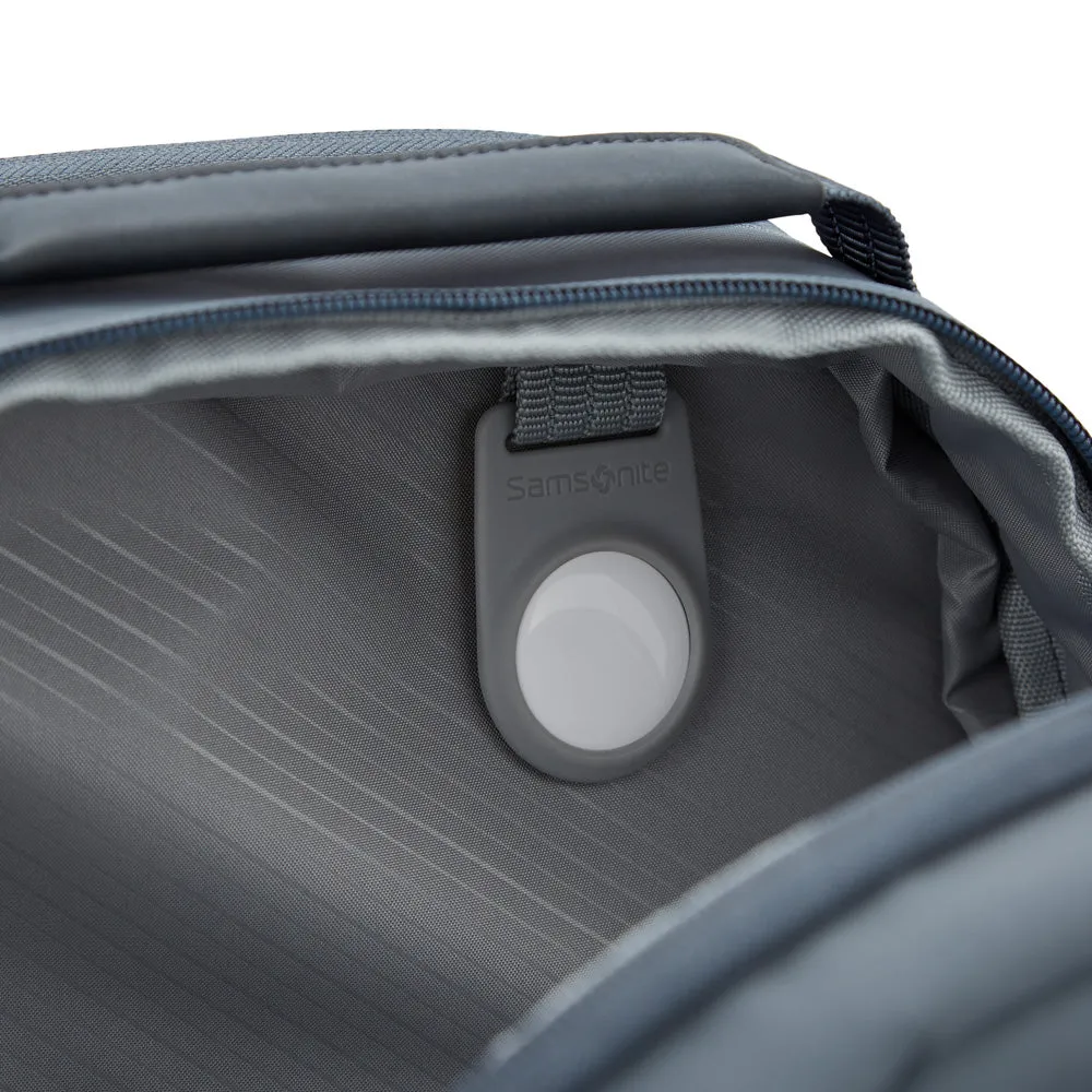 Samsonite Elevation Softside Backpack