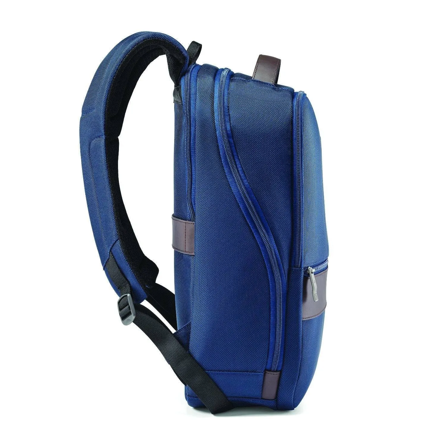 Samsonite Kombi Small Backpack