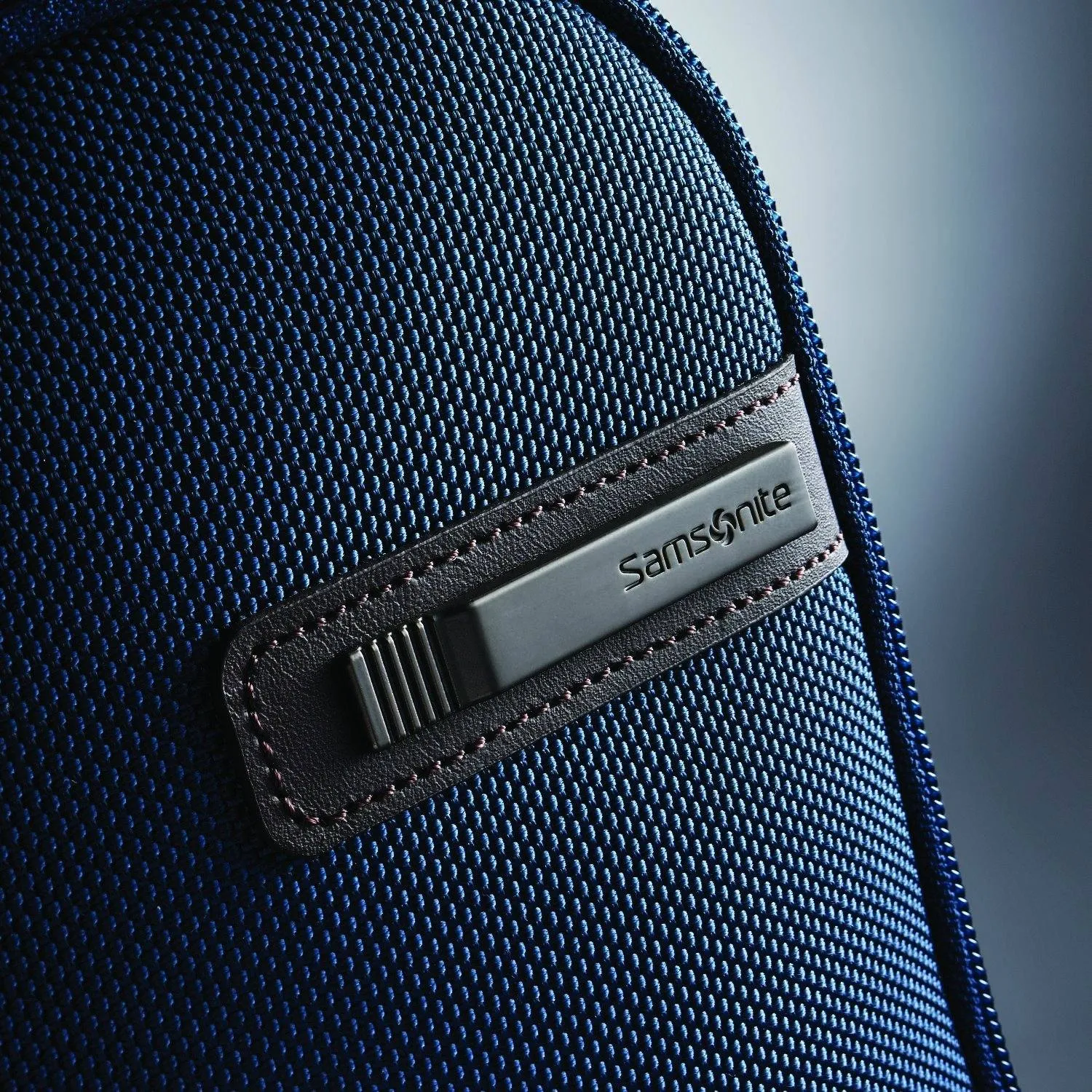 Samsonite Kombi Small Backpack