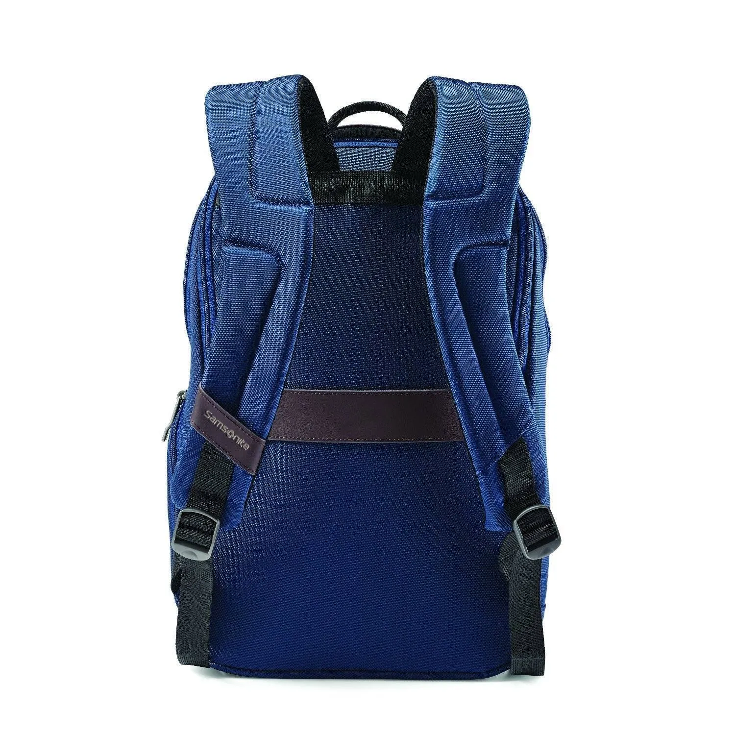 Samsonite Kombi Small Backpack