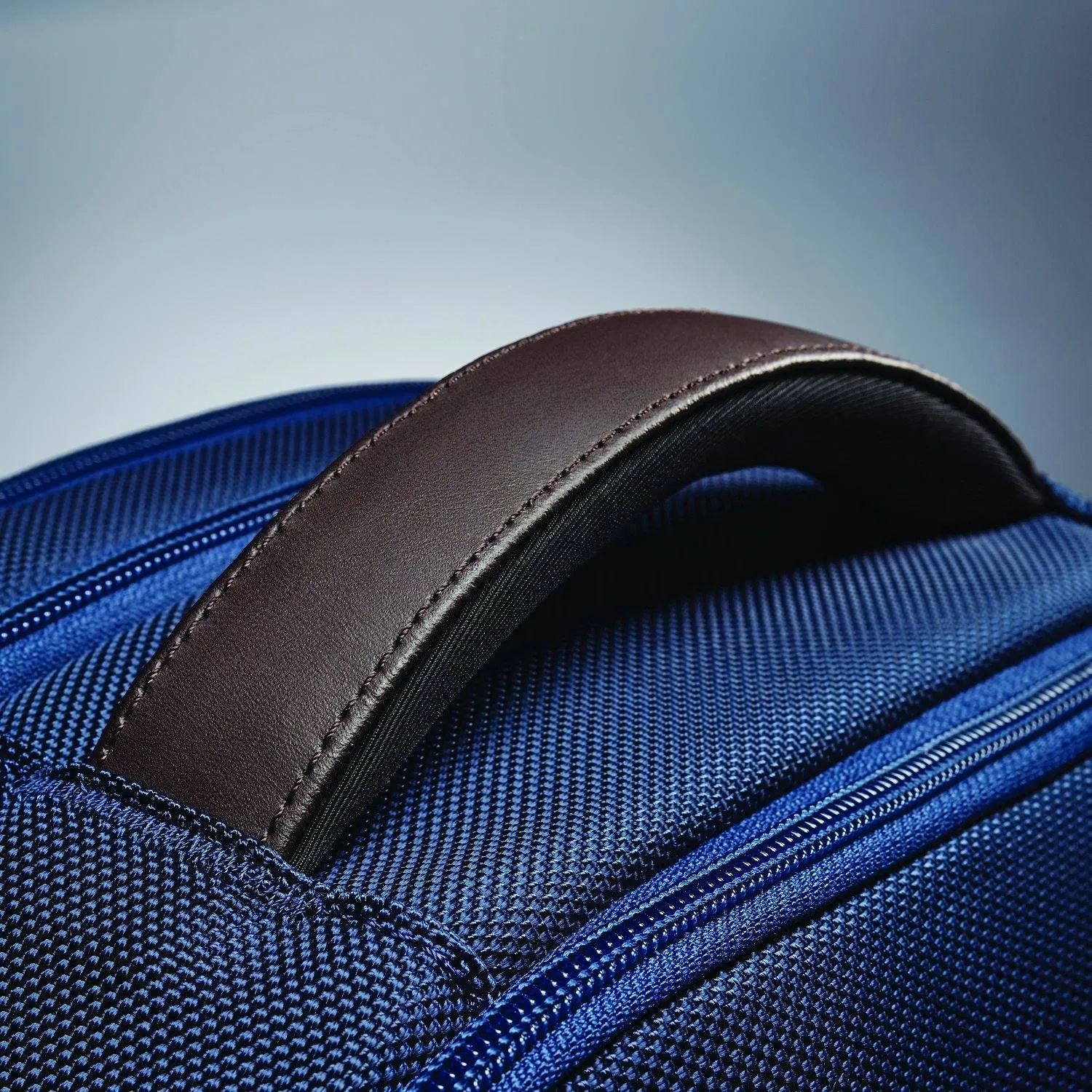 Samsonite Kombi Small Backpack