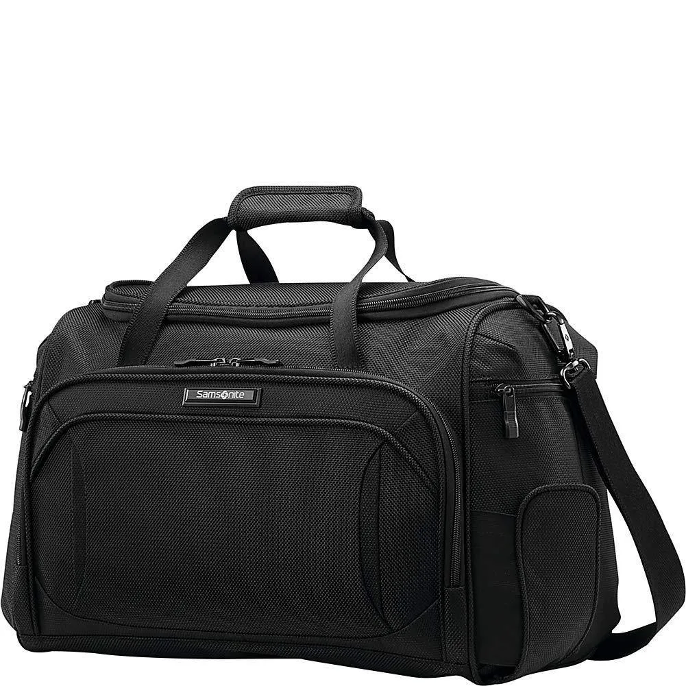 Samsonite Lineate Travel Tote