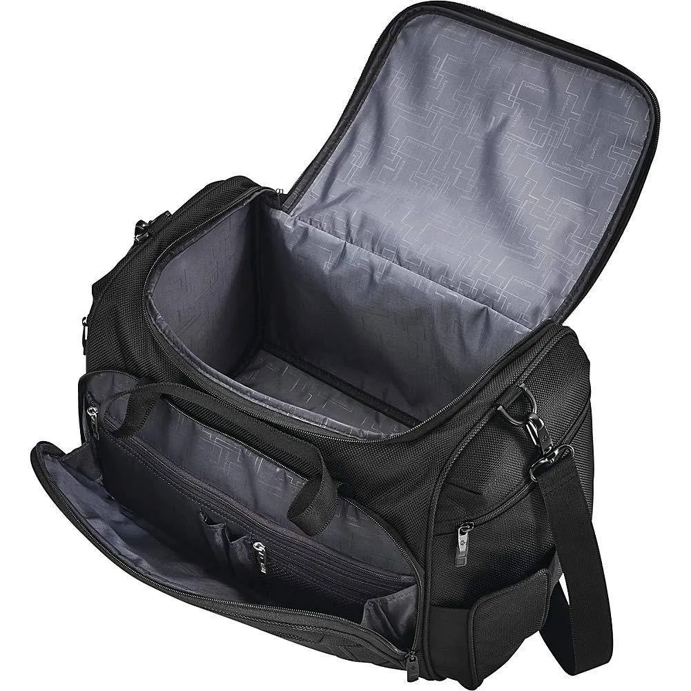 Samsonite Lineate Travel Tote