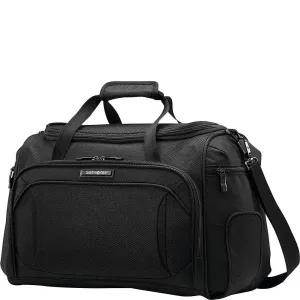 Samsonite Lineate Travel Tote
