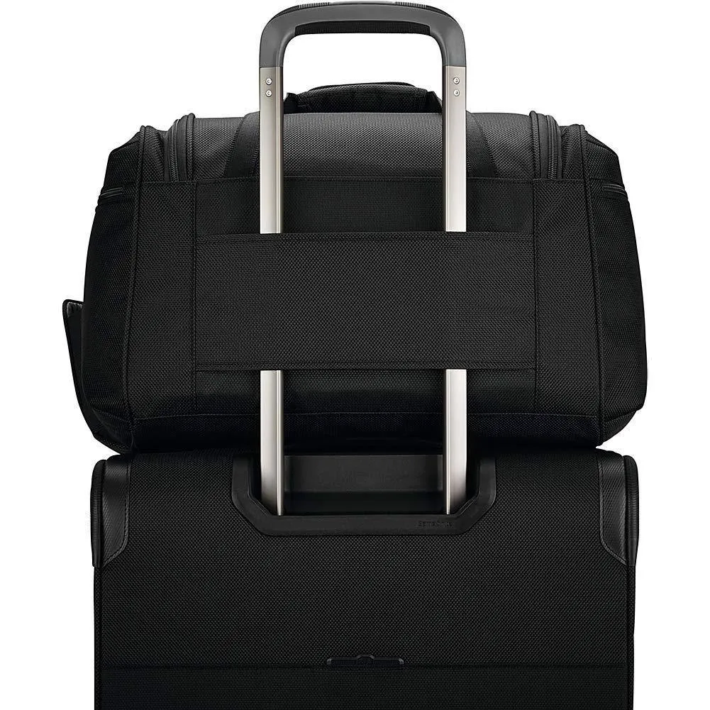 Samsonite Lineate Travel Tote