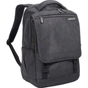 Samsonite Modern Utility Paracycle Backpack Laptop