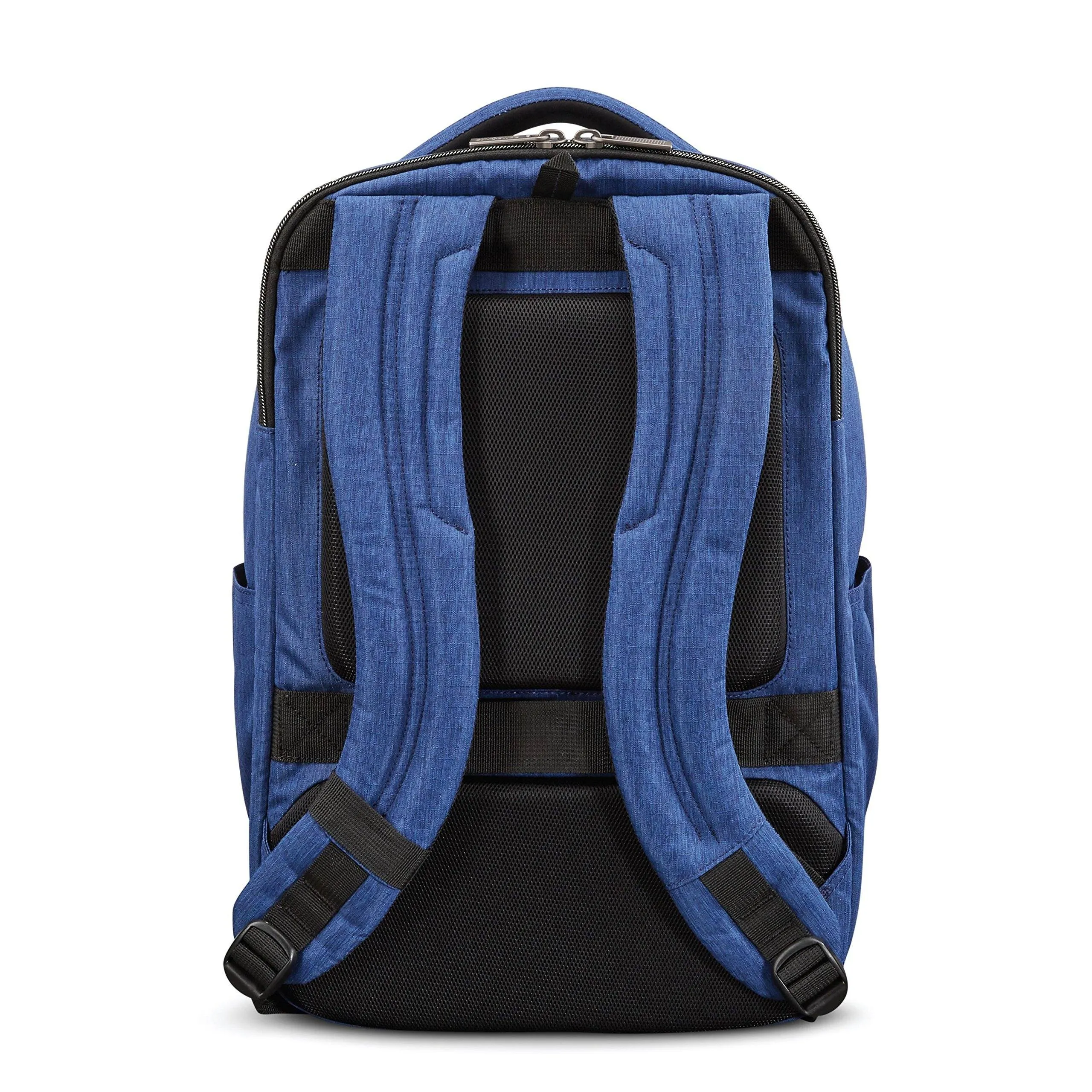 Samsonite Modern Utility Paracycle Backpack Laptop