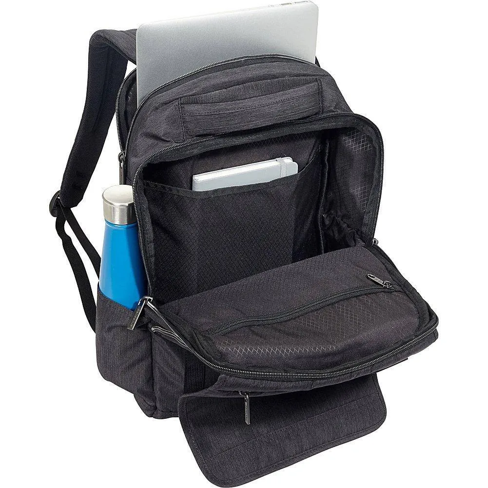 Samsonite Modern Utility Paracycle Backpack Laptop