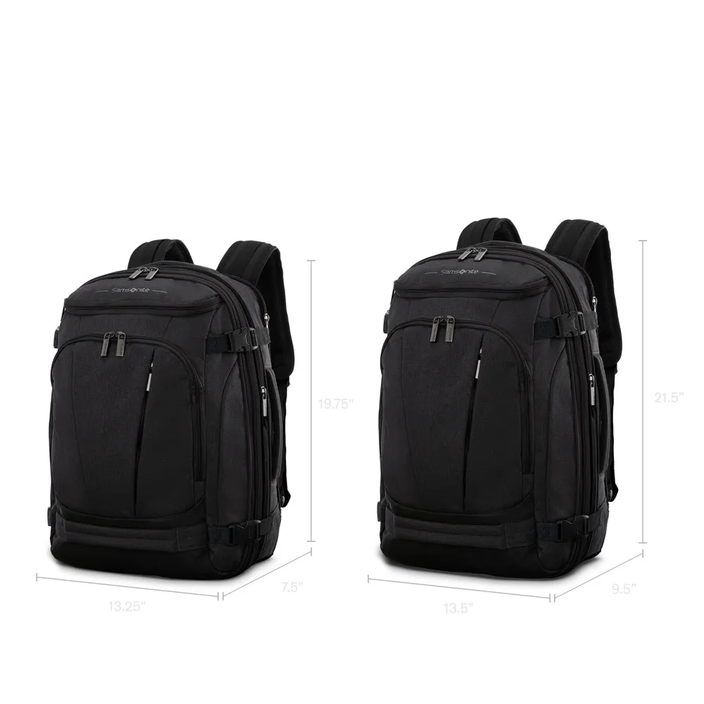 Samsonite Mother Lode Junior Backpack