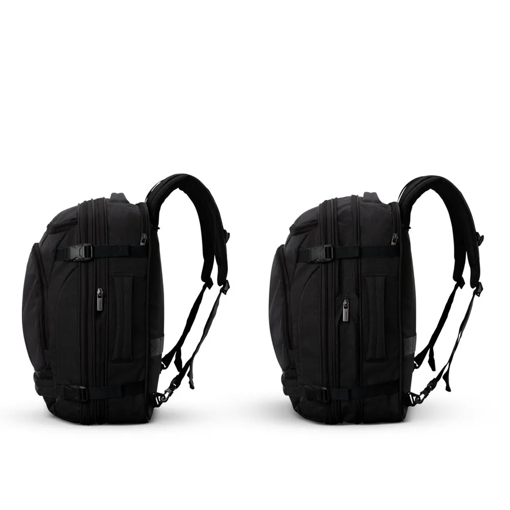 Samsonite Mother Lode Junior Backpack