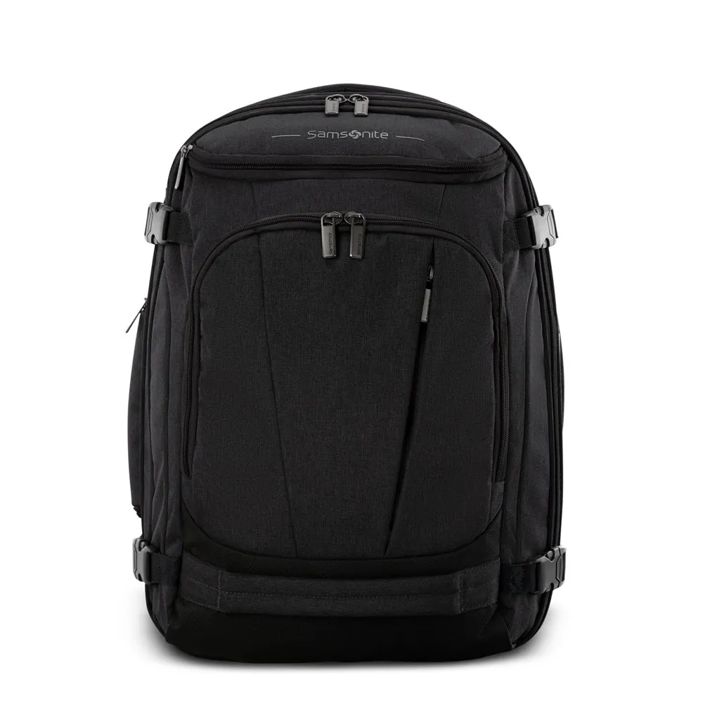 Samsonite Mother Lode Junior Backpack