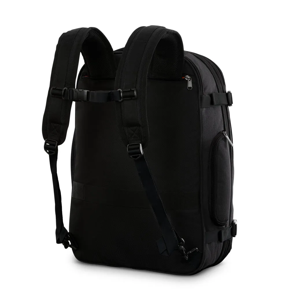 Samsonite Mother Lode Junior Backpack