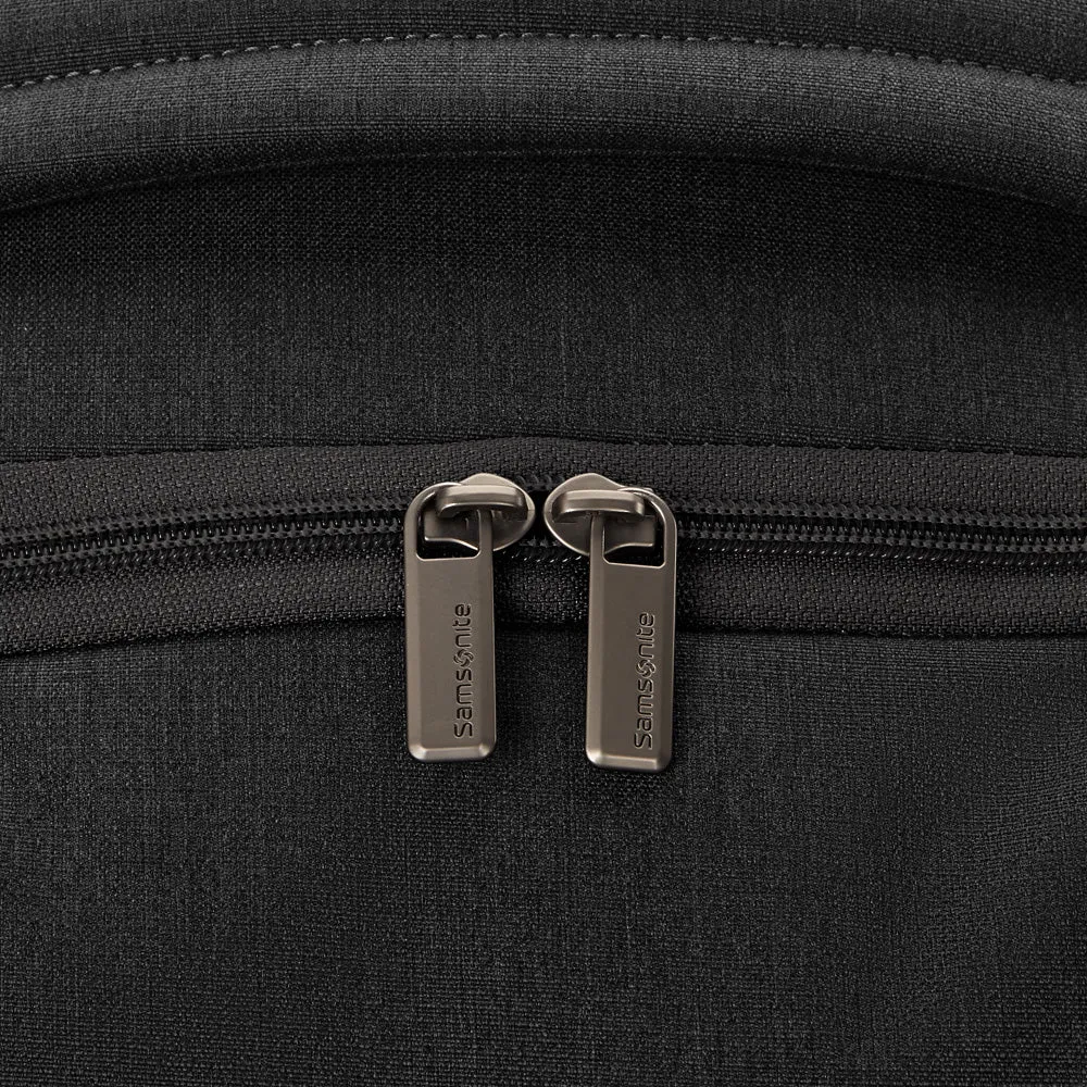 Samsonite Mother Lode Junior Backpack
