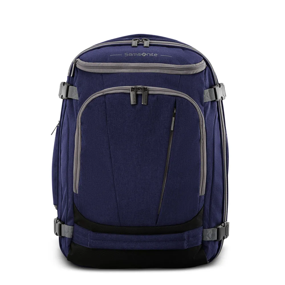Samsonite Mother Lode Junior Backpack