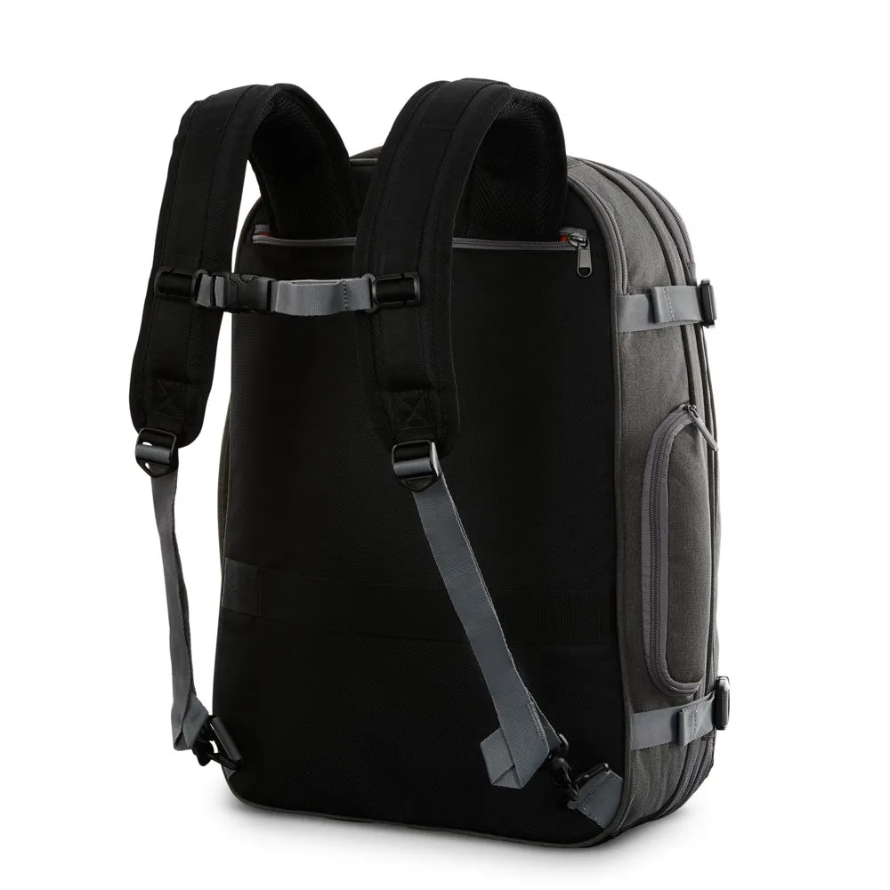 Samsonite Mother Lode Junior Backpack