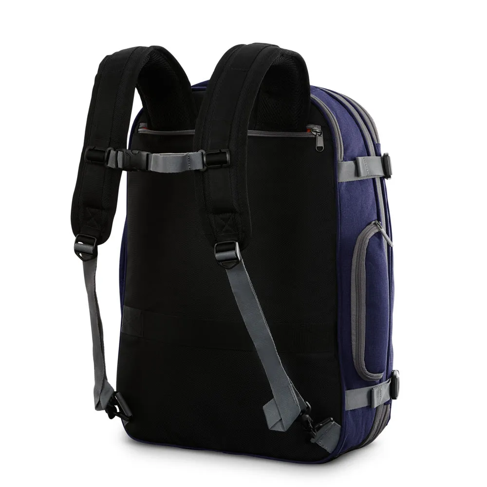 Samsonite Mother Lode Junior Backpack