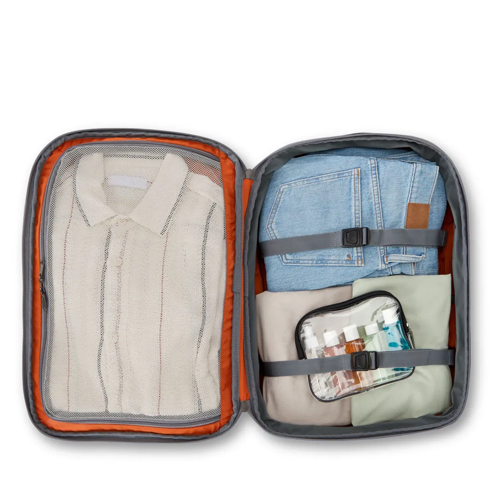 Samsonite Mother Lode Junior Backpack
