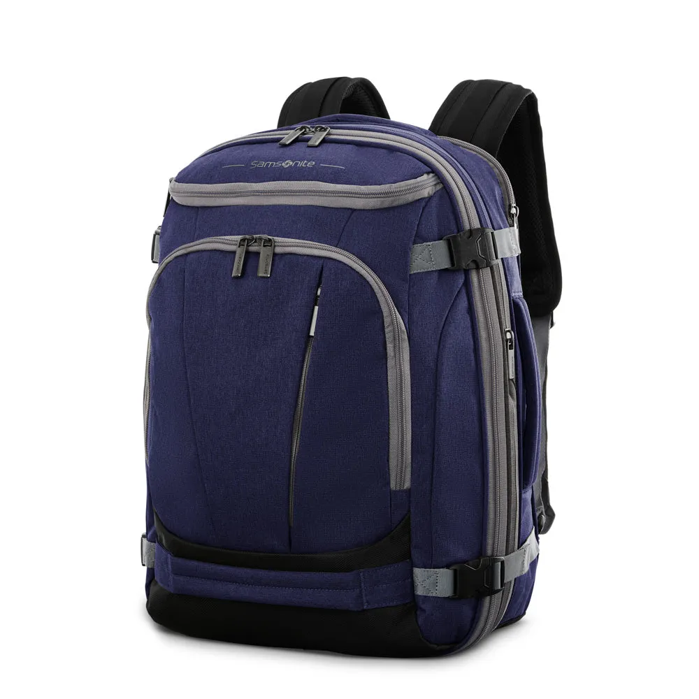 Samsonite Mother Lode Junior Backpack