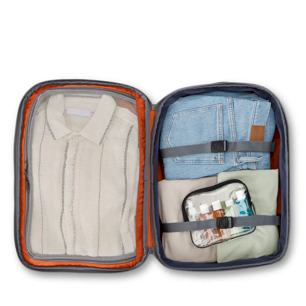 Samsonite Mother Lode Junior Backpack