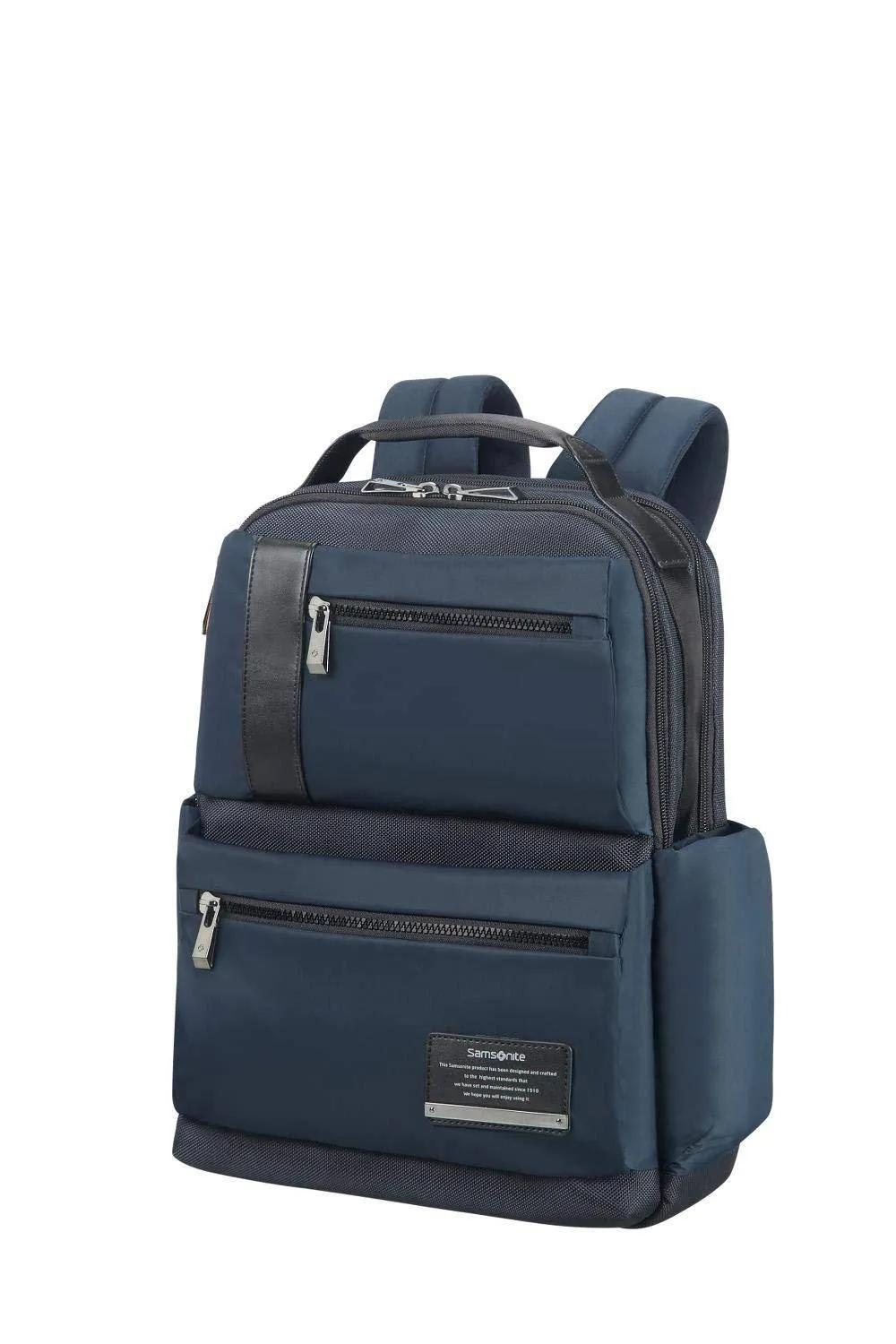 Samsonite OpenRoad Laptop 14.1" Business Backpack