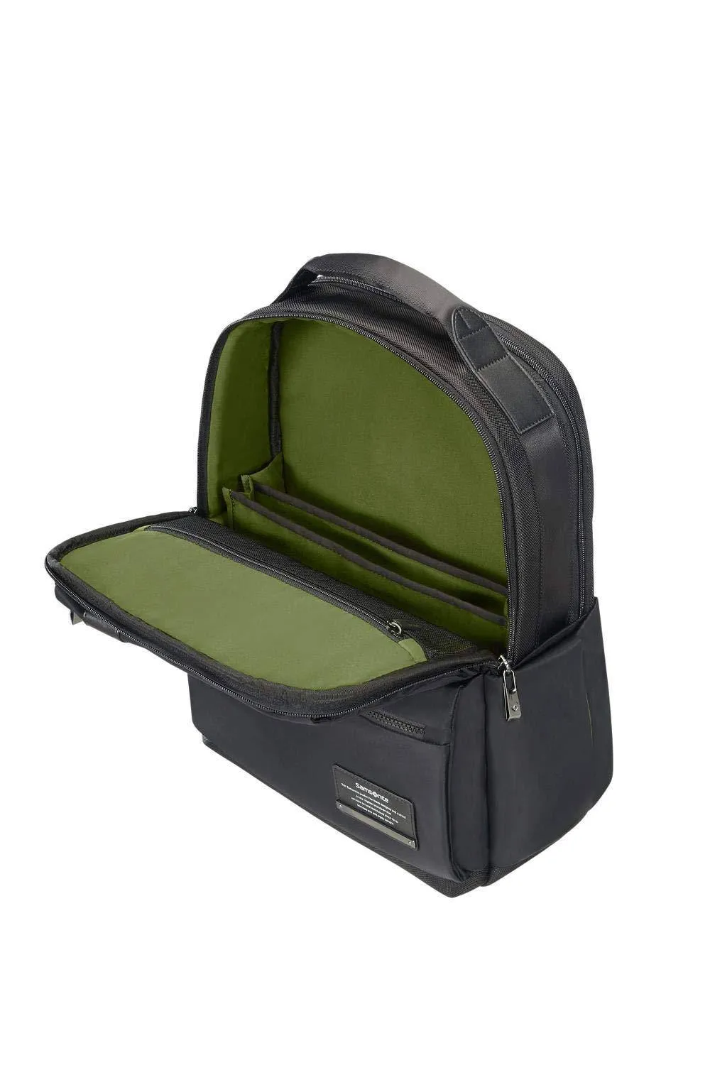 Samsonite OpenRoad Laptop 14.1" Business Backpack