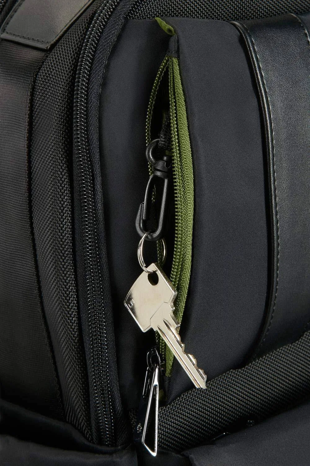 Samsonite OpenRoad Laptop 14.1" Business Backpack
